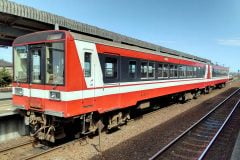 貨物専用線に「旅客列車」が乗り入れる？ 8期ぶり黒字「茨城三セク鉄道」で何が起きたのか――かつて“空気を運んだ”路線の現在