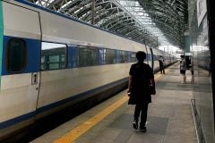 なぜ韓国旅行は「超気軽に行ける海外」になったのか？ 7割以上が“身近な旅先”と回答！ 「これまでの常識」にいったい何が起きているのか