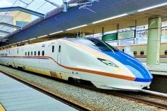 「地方に住みたい、でも不便はイヤ」 沖縄・北海道を抑えて「移住先人気1位」――都市住民が選んだ“都会に近い地方”の正体