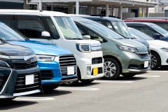 損保ジャパン「5%値上げ」に怒りの声殺到！ “ビッグモーターのツケ”と受け止められる「無保険車増加」の懸念とは