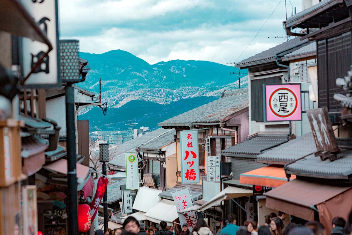 旅行イメージ（画像：Pexels）