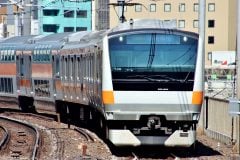 なぜ日本人は「東京23区の家」を買えなくなったのか？ 新築マンション平均1.36億円という壁！ 住まい選びは通勤をどう変えるのか――住宅費と移動コストの新常識とは