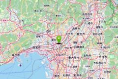 新大阪を抑えて「府内1位」――ひとり暮らしで実際に選ばれた「御堂筋線駅」の正体