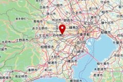 率直に問う 「調布飛行場」は本当に必要か？ 5万人が反対した“暫定運用”への根本的懐疑