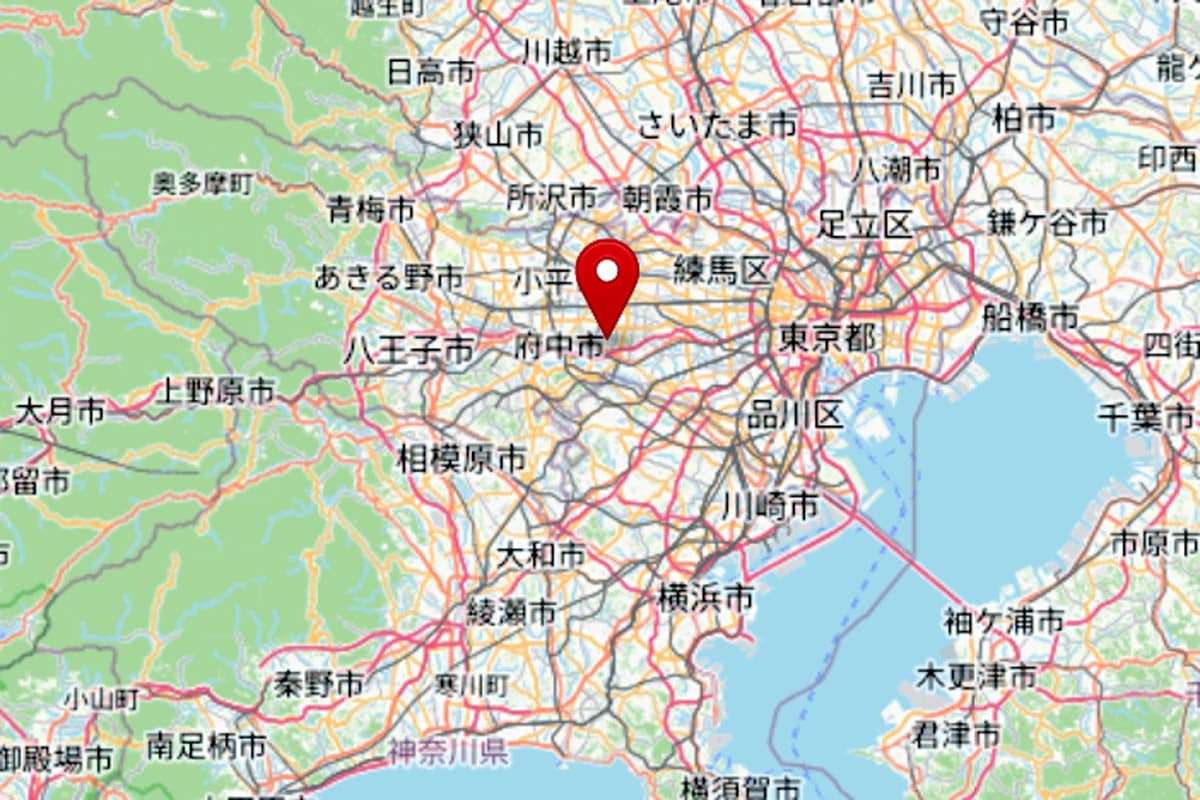 サムネイル