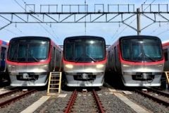 なぜJR常磐線の沿線自治体が「TX延伸」を求めるのか？ 開業目標は45年！ つくば市不在で進む延伸構想の行方とは