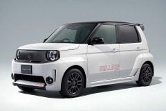 なぜ「軽自動車の安全装備」は使いこなされないのか？ 6割超が未搭載！ 自動車安全技術の普及で何が起きているのか――「搭載」から「利用」へ変わる競争軸とは