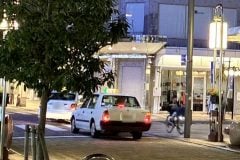 なぜ「電話派」を切り捨てない配車システムが生まれたのか？ 配車依頼7割が電話！ 静岡市の配車アプリはなぜ「電話」を残したのか