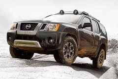 なぜEV時代に「デカくてゴツい車」がなくならないのか？ 稼働率50%の日産工場で何が始まる？ ホンダ・三菱まで巻き込む「水平分業」の行方とは