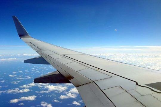 なぜ日本人は「憧れの海外」へ行かなくなったのか? “行きたいのに行けない”という現実! 11年ぶりの「5連休」で人々はどこへ向かうのか――「選ばれる旅」の条件とは