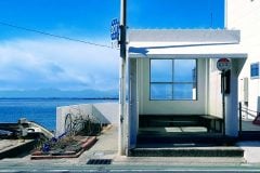 なぜ「鉄道駅すらない街」が6年連続1位なのか？ 「住み続けたい」と選ばれた神奈川県南東部の正体