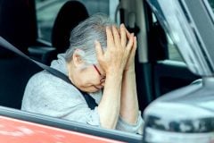 「高齢者だから危険」は本当か？――運転技能検査、ネットでは“ザルの様な試験”との批判も！ 「危険な人を道路に戻す」事故件数約3倍の波紋