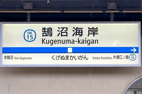 【通勤100分】それでも「住み続けたい」神奈川の街！ なぜ人は「あえて」そこを選ぶのか？ 都心への近さだけでは決まらない意外な理由とは
