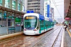 なぜ広島電鉄の「好業績」を素直に喜べないのか？ 営業利益50倍超へ急拡大なのに！ 「駅前大橋ルート」開業後の決算で何が起きているのか――広電の収益構造とは