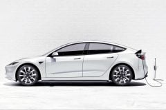 なぜ中国車は「チャイナスピード」で走り続けるのか？ 430万台リコールが直撃！ EV覇権を巡る激戦の足元で何が起きているのか――中国政府が打ち出す「新ルール」とは