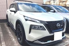 「えっ、まだ売れるの？」 新車で消えたエスティマ、ヴィッツ、マークXが中古車で健在…なぜ販売終了後も価値が残るのか？