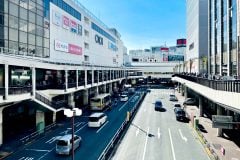 なぜ在日外国人は「町田市」へ住みたがるのか？ 調査で「全国8位」に浮上！ 東京郊外のベッドタウンで何が起きているのか――国籍を超えて選ばれる「新たな故郷」とは