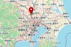 なぜ「埼玉の郊外路線の駅」が15ランクも爆上がりして「3位」になったのか？「幸福度」が評価されたニューシャトル沿線の正体