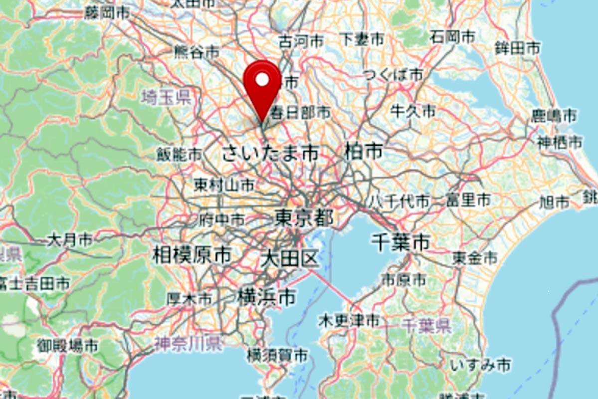 サムネイル