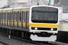 「駅近」だけでは選ばれない？ 中野が75票でぶっちぎり1位！ 東中野35票、中野坂上25票……人気を分けた「便利」の中身とは