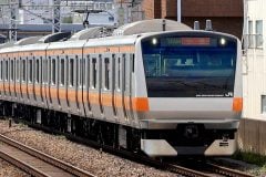 わずか3票差！ なぜ「荻窪」「高円寺」はここまで人気が拮抗したのか？ 住みたい街ランキングでは測れない“駅から先”の価値とは