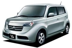 なぜ「2000年代のトヨタ車」が今になって注目されるのか？ 11スピーカー搭載！ 覚えてる？ AIとEVが広げる「空間の可能性」とは