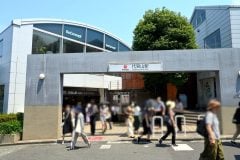 なぜ「代官山」だけが5年連続1位を独走できるのか？ タワマン街でも上位になれない理由とは！ 「住み続けたい街」の共通点を探る