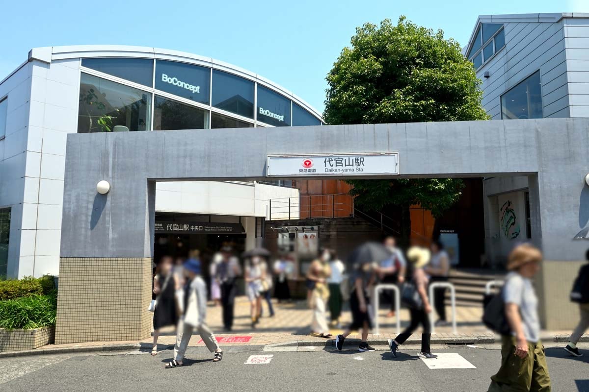 サムネイル