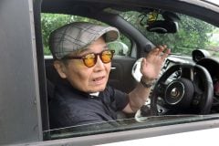 「免許返納 ＝ めっちゃ不便」はウソだった！？ 体験者46%が語る「車を手放しても困らない」意外な理由とは