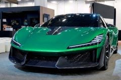 なぜ中国「EV市場」から新興メーカーが次々と消えるのか？ 自動車業界の利益率が1.8％まで低下！ 価格競争が激化する巨大市場、日系メーカーにも広がる「勢力図」の変化とは