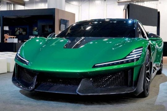 なぜ中国「EV市場」から新興メーカーが次々と消えるのか? 自動車業界の利益率が1.8%まで低下! 価格競争が激化する巨大市場、日系メーカーにも広がる「勢力図」の変化とは