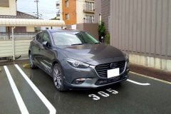 都市部「ビル駐車場」がガラガラに？ 3年以上空いている区画が2割以上！ 空いているのになぜ「探す人」がいる？――オーナーを悩ませる意外な需要とは
