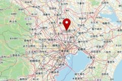 なぜ「埼玉南東部の駅」が12ランクも爆上がりしたのか？「都心直通」「子育て環境」が評価された東武鉄道沿線の正体