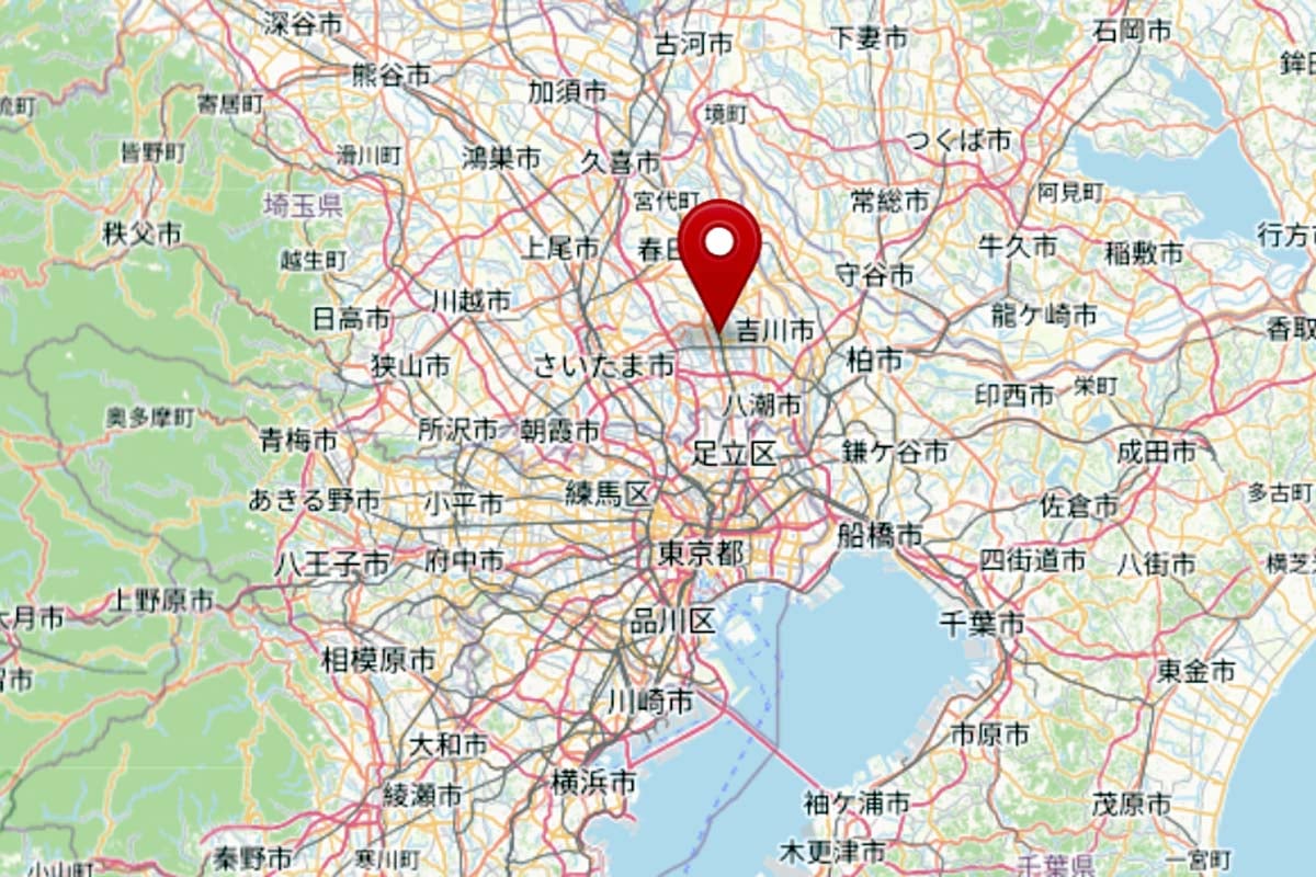 サムネイル
