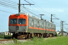 【まさかの展開】 北陸の赤字鉄道が39.5億円の新造車両を導入！なぜ採算が合わなくても投資できるのか？廃止より存続が選ばれた意外な理由とは