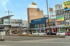 【地域交通の救世主】静岡県が7市2町のライドシェア運行を束ねる時代に！ 自治体ごとの違いをどうつなぐのか