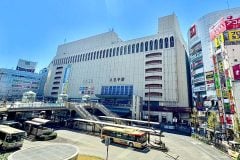 なぜ「東京のベッドタウン」という考え方は古くなったのか？ 八王子が売買物件の閲覧数で2年連続トップ！ 「新宿まで何分」だけでは測れない多摩で何が起きているのか――郊外の街を選ぶ基準とは