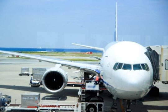 なぜ令和の高校生は修学旅行で「沖縄」を選ぶのか？ 3割以上が支持！ 京都じゃないの？――地名だけでは測れない旅の価値とは