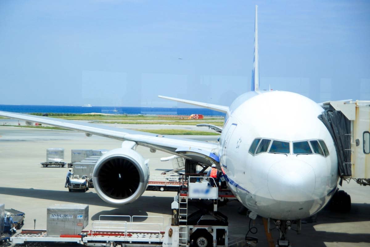 修学旅行イメージ(画像:写真AC)