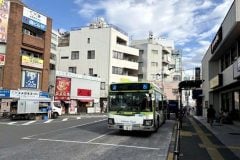 「かつて軍用線が伸びていた街」上板橋でいま何が起きているのか？ 26階建てビルの再開発が始動！ スーパー訴訟とパチンコ店移転が呼ぶ波紋とは