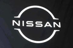 自動車メーカーに「40代社長」の時代到来か？ 役員体制を変えた日産、技術系人材を登用するホンダ――経営の何が変わるのか