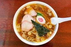 「並んでまでラーメンを食べたくない」 名店の行列はもはや“苦行”なのか? 8割が敬遠する外食の現実、タイパ重視で変わる「店に行く」価値とは