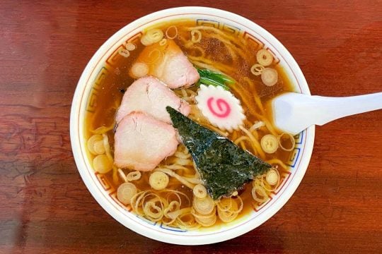 「並んでまでラーメンを食べたくない」 名店の行列はもはや“苦行”なのか? 8割が敬遠する外食の現実、タイパ重視で変わる「店に行く」価値とは