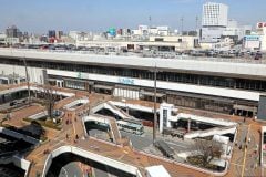 【大宮vs浦和】同じ埼玉県の「主要駅」なのに、なぜ“約3.7倍”も差が付いたのか？ 「住みやすさ」だけでは測れない本当に選ばれる条件とは