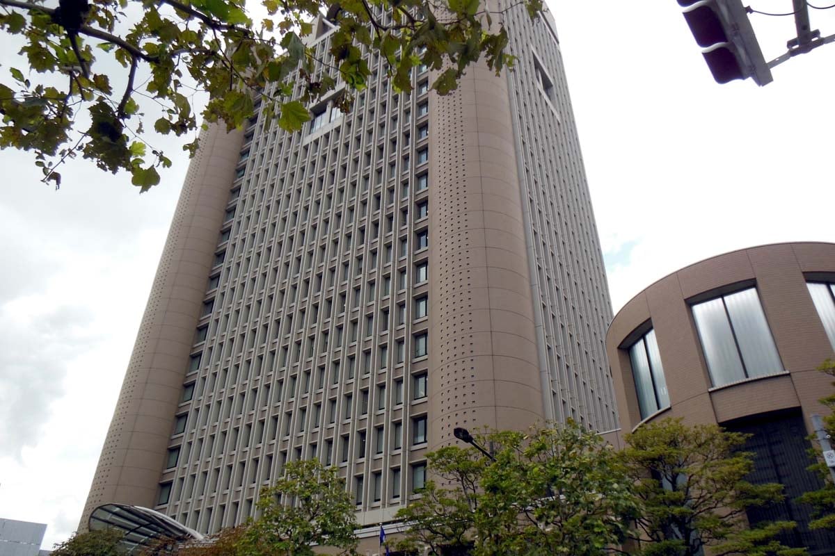 明治大学(画像:写真AC)