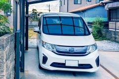 年収300万円以下「約3割」の日本、本当に「車を買える国」なのか？ 人口減少時代に市場を伸ばせるか――自動車メーカーが迫られる「価格と利益」の両立とは