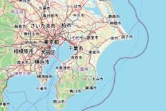 なぜ千葉県の魅力度は年々「ダダ下がり」なのか？ 5年間で7ランクもダウン！ ディズニーも成田空港もある県で何が起きているのか――観光大国を悩ませる「評価の落差」とは