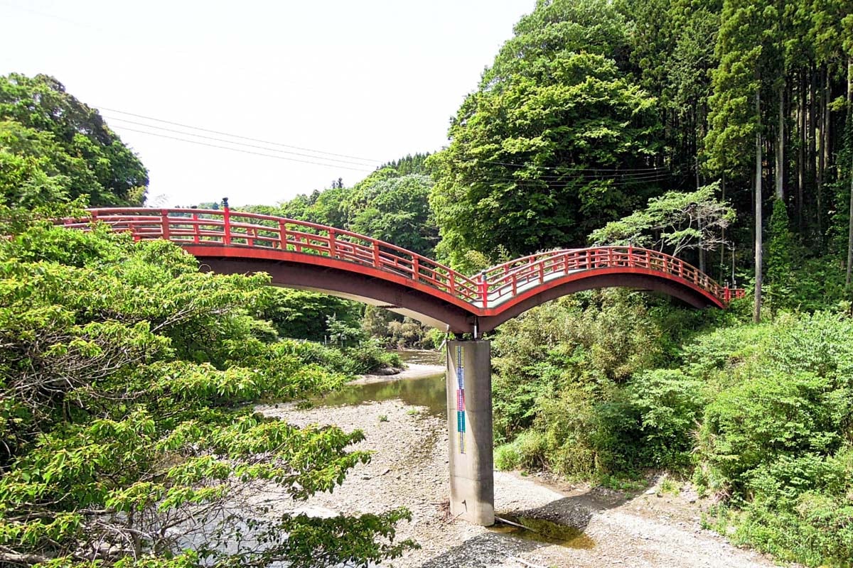 千葉県（画像：写真AC）