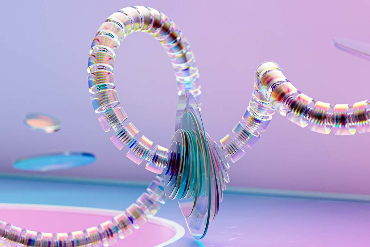 AIイメージ（画像：Pexels）