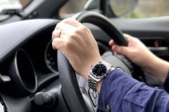 なぜ家族思いのドライバーほど「自分の時間」を失うのか？ 送迎週3時間以上が16.0％！ 仕事と休息を削る「無償の労働」とは